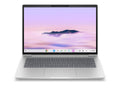 HP DH8R6UT E6C2i14CBPE 5-220U 14 8GB/128 PC United States / Canada English Channel Exp