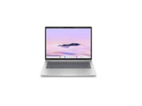 HP DH8R7UT E6C2i14CBPE 5-120U 14 16GB/256 PC United States / Canada English Channel Exp