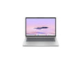HP DH8R8UT E6C2i14CBPE 7-250U 14 16GB/256 PC United States / Canada English Channel Exp