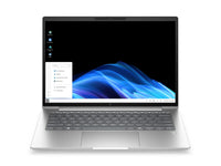 HP DK1R3UT Elitebook 6 G2a 14in TC R5-220 8GB 256GB Touch PC CXP