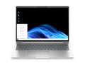 HP DK1S3UT Elitebook 6 G2a 16in TC R5-220 16GB 256GB PC CXP