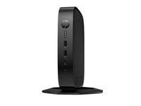 HP DK1T5UT ProDesk 5 G1i/W11/N97/64GF/16GRW United States / Canada English Channel Exp
