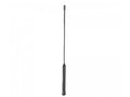Panorama Antennas AFBQ-152 Antenna Flexible 152MHz M6