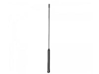 Panorama Antennas AFBQ-152 Antenna Flexible 152MHz M6