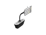Panorama Antennas LGAM-7-27-S24-58-04 LO PRO Gps+mimo 2/3/4G+SiSoWIFI .04m SP