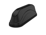 Panorama Antennas LGAM-7-27-S24-58-04 LO PRO Gps+mimo 2/3/4G+SiSoWIFI .04m SP