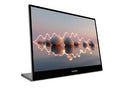 Lenovo 68F4UAC1US L16