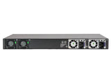 Ruckus ICX8200-48PF2-E-V Av 48-PRT POE 1440W 4X25G SFP28