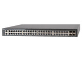 Ruckus ICX8200-48PF2-E-V Av 48-PRT POE 1440W 4X25G SFP28