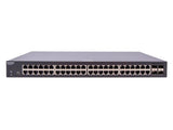 Ruckus ICX8100-48P-V Av 48-PRT POE 370W 4X1G SFP