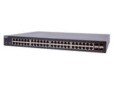 Ruckus ICX8100-48P-V Av 48-PRT POE 370W 4X1G SFP