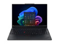 Lenovo 21YC003PUS ThinkPad E16 Gen 4, Intel Core Ultra 5 325 (LPE-cores up to 3.40GHz, 12MB), 16in WUXGA Touch, W11P64 US/UK_ENG, 16.0GB, 1x512GB SSD M.2 2242 PCIe Gen4