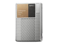Synology SPU7200D-1920G