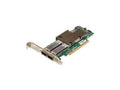 Synology P2100G