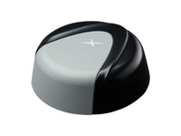 Taoglas MA1507.AK.001 Synergy 7in1 5M 1:GNSS SMA(M) 4 5G/4G SMA(M):2 Wi-Fi RP-SMA(M) Braided cable assemblies