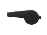 SanDisk SDCZIA-064G-G46 64GB USB-C Flash Drive: FWC 2026 Global Edition