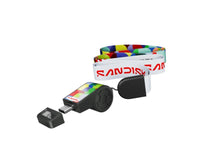 SanDisk SDCZIA-064G-G46 64GB USB-C Flash Drive: FWC 2026 Global Edition