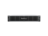 Synology RS4826XS+ 12-bay Rack Station RS4826xs+ (Diskless)