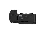 Canon 7250C025 EOS R6 V Mirrorless Camera w/Stop Motion Firmware (Body Only)