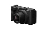 Canon 6390C029 PowerShot V1 Digital Camera with Video Creator Kit
