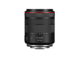Canon 7286C002 RF20-50mm F4 L IS USM PZ Lens