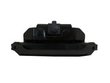 Havis PKG-DELL-1211-1232 Dock