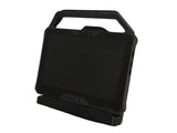 Havis PKG-DELL-1211-1232 Dock