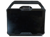 Havis PKG-DELL-1211-1232 Dock