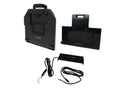 Havis PKG-DELL-1211-1232 Dock