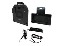 Havis PKG-DELL-1211-1232 Dock