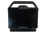 Havis PKG-DELL-1211-2060 Dock