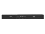 Black Box VSP-HDMI2-1X4-TAA Splitter - HDMI 2.0, 4K60, 1 x 4, TAA Compliant