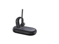Yealink BH71-PRO-USB 1208709 MONO BT WIRELESS HS C/A