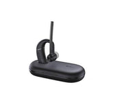 Yealink BH71-PRO-USB 1208709 MONO BT WIRELESS HS C/A
