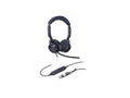 Yealink UH46-DUAL-TEAMS-USB 1308182 UH46 Dual Teams USB-C/A