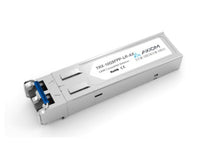 Axiom TRX-10GSFPP-LR-AX 10GBASE-LR SFP+ for Qnap