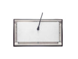 iKey PM-81-USB NEMA4X 81 PANELMOUNT KYB