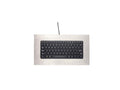 iKey PM-81-USB NEMA4X 81 PANELMOUNT KYB