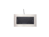 iKey PM-81-USB NEMA4X 81 PANELMOUNT KYB