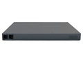 Lantronix SLC9032-16E-NA SLC9000 Console Server, 32 RJ45 serial ports, 16x 1GbE switch ports, 2x 1GbE, 2x SFP+, TPM 2.0, dual AC PSU, ships with two NEMA 5-15P power cables