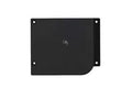 Panasonic FZ-VNF401BU Contactless Smart Card xPAK for FZ-40 Mk3 Palm Rest Expansion Area (ISO 14443/18092). Tactical black color