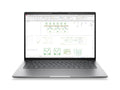 HP DW1G4UT Zbook 8 G2i 14in WUXGA LED UWVA Touchscreen (1920 x 1200) U7 366H 32GB 512GB Win 11 Pro 3/3/0
