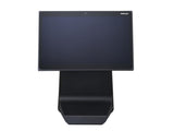 Posiflex BT8016411FHS011 BT8016 16IN i3-1315U 8GB DDR5 256GB M.2 SSD PP7900 Printer Windows 10 IoT LTSC 21H2 Portrait Orientation Wine Color no Camera Wi-Fi