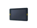 Posiflex MT6208A11F510 MT6208A 8IN Mobile Tablet MediaTek MT8786 8-Core 8GB DDR4 128GB eMMC Android 13 GMS