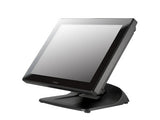 Posiflex XT8315249GHS041 XT8315 15IN Touch Display i5 16GB DDR4 256GB M.2 SSD Windows 10 IoT LTSC 21H2 Gen8E Base Wi-Fi