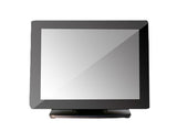 Posiflex XT8315249GHS041 XT8315 15IN Touch Display i5 16GB DDR4 256GB M.2 SSD Windows 10 IoT LTSC 21H2 Gen8E Base Wi-Fi