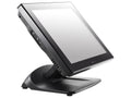 Posiflex XT8315249FGS041 XT8315 15IN Touch Display i5 8GB DDR4 128GB M.2 SSD Windows 10 IoT LTSC 21H2 Gen8E Base Wi-Fi