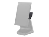 Posiflex BA1040200 BA104 Attachment 2D Barcode Scanner (Zebra SE4107) BT Series