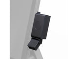 Posiflex BA1040200 BA104 Attachment 2D Barcode Scanner (Zebra SE4107) BT Series