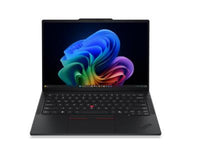 Lenovo 22A70010US ThinkPad T14s Gen 7 (Qualcomm), Snapdragon X2 Plus X2P-42-100 (4.04GHz, 9MB), 14IN WUXGA Touch, W11P64